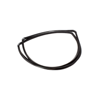 Blanco Blanco 900MM Oven Door Seal 560mm x 340mm - SE243 | Suits: BFS95C BFS95F BFS95FB BFS95FCR BFS95FG BFS95FR BFS95W BMS755 BMS755X BOSE752 BOSE752X  spare part