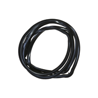 Lofra Lofra 800MM-900MM Oven Door Seal - 031700190 | Suits: C9EGSS  spare part