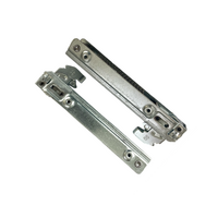 Blanco Blanco, Omega Oven Door Hinge Pair - SE275 | Suits: BOSE752X BOSE902X BOSGG75X BFS95C BFS95F BFS95W BFS-120X BFS95C BFS95F BFS95F BFS95FB BFS95FCR  spare part