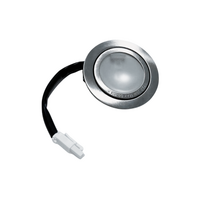 Universal Rangehood Halogen Light 12V | Suits: RWC3CH6SS RWC3CH6WH RWC3CH9SS RWC3CL6SS RWC3CL9SS RWE3CH6SS RWE3CH9SS RWE3CL6SS RWE3CL9SS RWG3CH9SS RWH3CH6SS  spare part