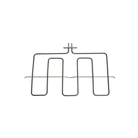 Delonghi Delonghi, Fisher & Paykel, Kleenmaid, Lofra Oven Bottom Oven Element 2050W - SE291, 062073004 | Suits: DE906GWF (C9S0DA006X) DEF905GW  (C9S0DA014X)  spare part