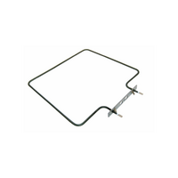 Ilve ILVE 600-700MM Oven Top Outer Duel Grill Heating Element - SE312 | Suits: 200BMP 600MMP 600MTMP 600NMP 600NCMP 600SCW 600SCN 600SPY 600SSXMP 600STC  spare part