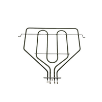 Lofra Lofra Oven Grill Element - SE336 spare part