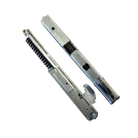 Euromaid Euromaid, Technika Oven Door Hinge Pair - 33180009, SE360 | Suits: BC60SS BG8MESS-3 BG8SS-3 RV59IX RV59IXTS-5 RV59IXTS-8 RV59MEC RV89EIX TB60FDTSS-3  spare part