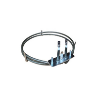 Miele Miele Oven Heating Element 230V 2400W spare part