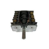 EGO Oven Selector Switch Ego - SE958 spare part