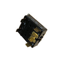 Whirlpool Whirlpool Oven Selector Switch spare part