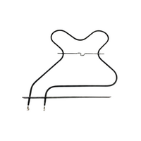 Blanco Blanco Oven Lower Heating Element - VX160000, SE982 | Suits: BSO602 BSO602X BSO632 BSO632X BSO633 BSO633X BSO635 BSO635X  spare part