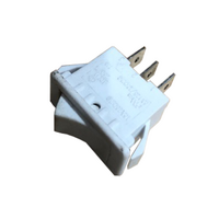 Universal Oven Rocker Switch spare part