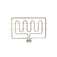 Universal Oven Dual Grill Element 1050W - 2800W spare part