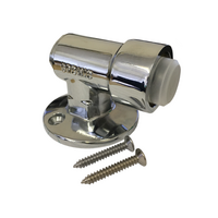 Universal Gas Hose Wall Socket spare part