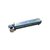 Universal Oven Barrel Fan 300Mm Left Hand spare part