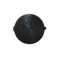 Technika Technika Rangehood Charcoal Filter | Suits: SREC0190SS-2 TGSLH850SS SL10160ISS-3 SL10190ISS-3 SREC0160I-2 VGGSO60SS  spare part