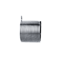Simpson Simpson, Westinghouse Washing Machine Transmission Shaft Clutch Spring - 0120200028, SP088 | Suits: SWT8063E 91304118100 SWT7542 91304112100  spare part