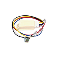 Hoover Hoover, Simpson Washing Machine Motor Reverse Module - SPG090 | Suits: 228S802K*01 22P600H*01 22P600H*03 22P650J*01 22P650J*02 22S650J*01 22S650K*01  spare part