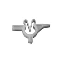Simpson Simpson, Westinghouse Top Load Washing Machine Pawl Clutch Late - 0693200004, SPGL805 | Suits: SWT554 (913041058) SWT554 (91304105800)  spare part