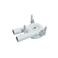 Speedqueen Speedqueen Washing Machine Pump Direct Drive - 201566P spare part