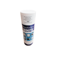 Universal Paint Spray White 300G spare part
