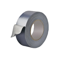 Universal Duct Tape Grey spare part