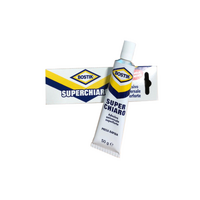 Universal Contact Adhesive spare part