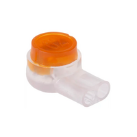 Universal Gel Connector 24V spare part