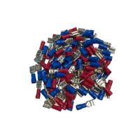 Universal Terminal 40 In Total spare part