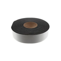 Universal Insulation Foam Tape spare part