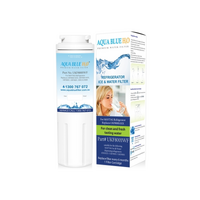Maytag Maytag Fridge Water Filter - UKF800AWF spare part