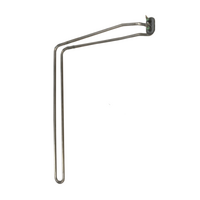 Smeg Smeg Dishwasher Heating Element spare part