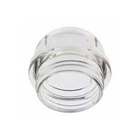 Universal Universal Oven Lamp Light Cover 32mm spare part