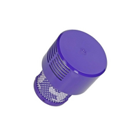 Dyson Dyson Vacuum Filter spare part