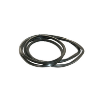 Omega Omega Oven Door Seal 420MM X 320MM | Suits: OBO654GG OBO654TGG OO654X OO654WA OO654X OO664X  spare part