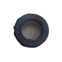 Universal Washing Machine Inlet Hose Filter Washer spare part
