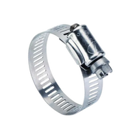 Universal Hose Clamp 8-12MM spare part
