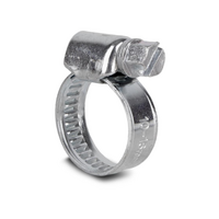 Universal Hose Clamp 10-16MM spare part