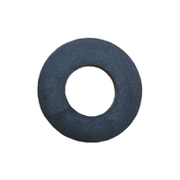 Universal Washer Rubber spare part