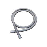 Universal Washing Machine Drain Hose 2 Meters 18-20Mm spare part