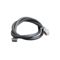 Universal Washing Machine Inlet Hose 2M spare part