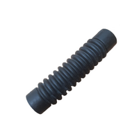 Whirlpool Whirlpool Washing Machine Drain Hose 200Mm Long X 37Mm Diameter spare part