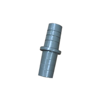 Universal Washing Machine Drain Hose Connector 21Mm X 21Mm spare part