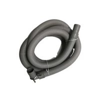 LG LG Washing Machine Drain Hose 22MM Outlet 90D spare part