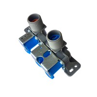 LG LG Washing Machine Inlet Valve Triple 240V spare part
