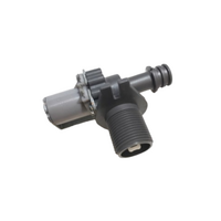 Samsung Samsung Washing Machine Inlet Valve spare part