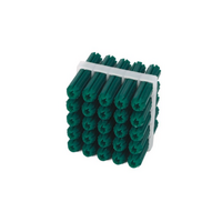 Universal Wall Plugs Green 7x 35MM spare part