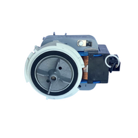 Fisher & Paykel Water Motor Drain Pump Fisher & Paykel Washing Machine - 420324P, FP005D | Suits: Give call 0863907132 you are not sure about this part.  spare part