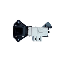 Whirlpool Whirlpool Washing Machine Door Interlock DA060514 - WP024 spare part