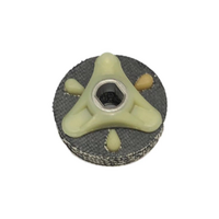 Whirlpool Whirlpool Washing Machine Motor Coupling Commercial Style spare part