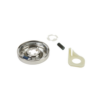Whirlpool Whirlpool Washing Machine Clutch Kit - WP023 | Suits: 6ALSC8255J01 6ALSR7244MW0 6ALSQ8000MW3  spare part