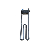 Universal Washing Machine Imersion Element 1950W spare part