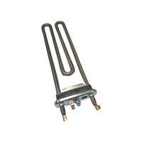 Universal Washing Machine Imersion Heating Element 2050W spare part